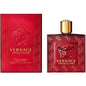 Versace EROS Flame 100ml Eau de Toilette Spray