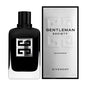 Givenchy Gentleman Society Men's 100Ml Eau De Parfum Spray