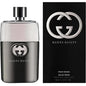 Gucci Guilty Men's 90Ml Eau De Toilette Spray
