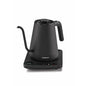 Cuisinart Digital Gooseneck Kettle