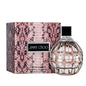 Jimmy Choo Ladies 100ml Eau de Toilette Spray