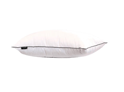 Hush Cloud 3-in-1 Pillow - King