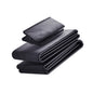 Hush Iced Cooling Sheet Set - Queen - Charcoal
