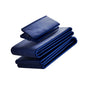 Hush Iced Cooling Sheet Set - King - Navy