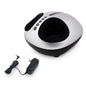 truMedic Foot Massager w/Heat