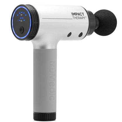 truMedic truRelief™ Impact Therapy™ Device V2