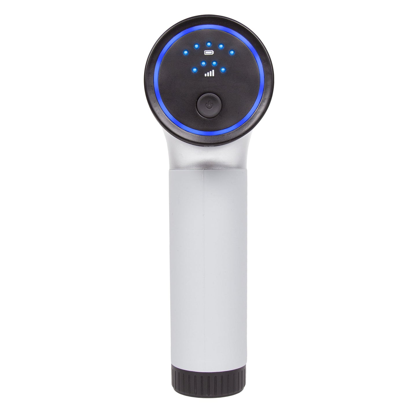 truMedic truRelief™ Impact Therapy™ Device V2