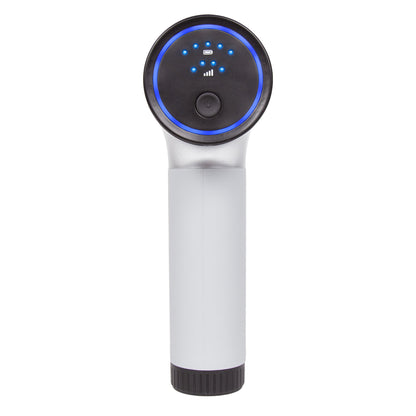 truMedic truRelief™ Impact Therapy™ Device V2