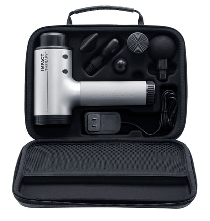 truMedic truRelief™ Impact Therapy™ Device V2