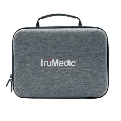 truMedic truRelief™ Impact Therapy™ Device V2