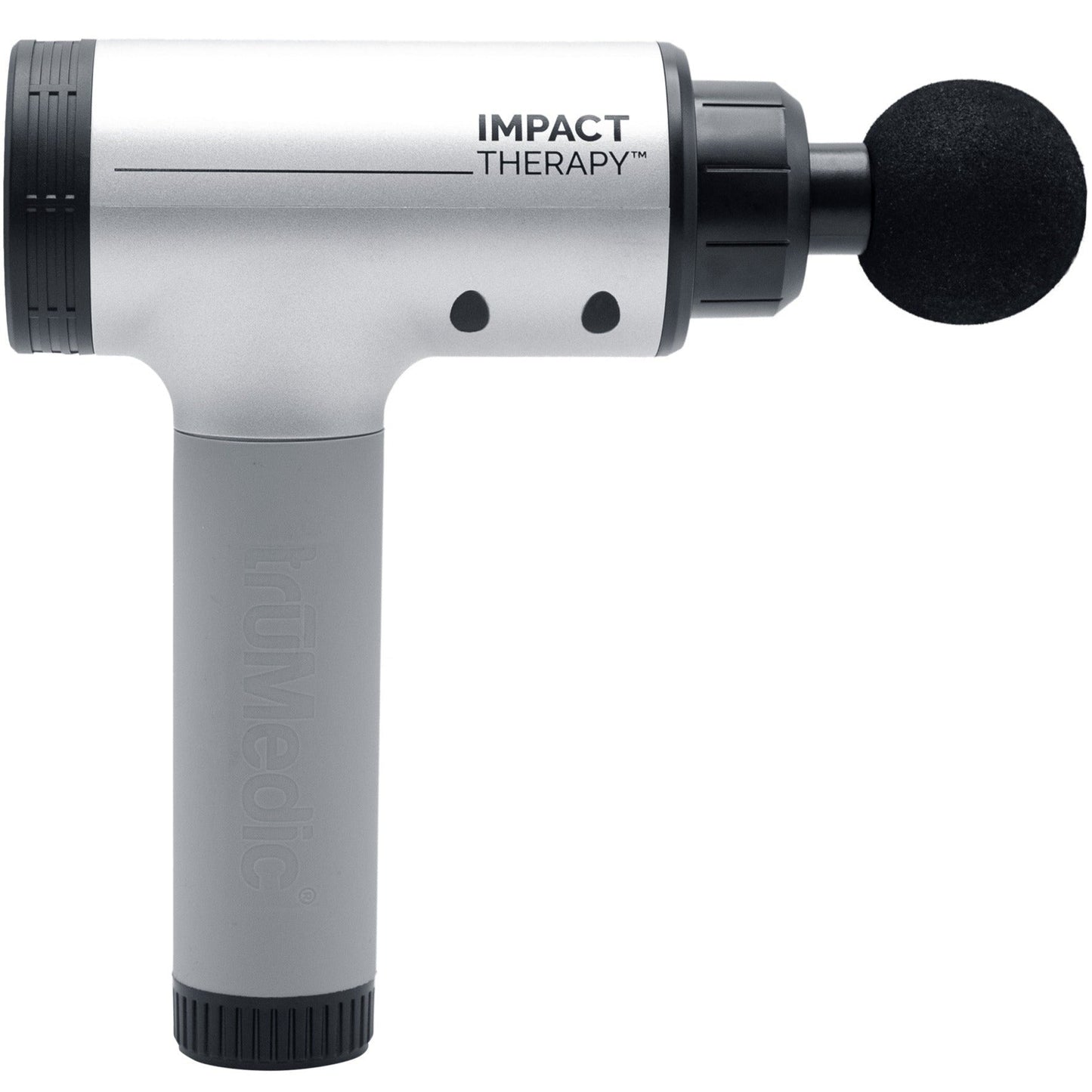 truMedic truRelief™ Impact Therapy™ Device V2