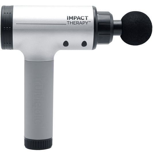truMedic truRelief™ Impact Therapy™ Device V2
