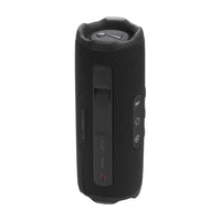 JBL Flip 7 Portable Waterproof & Drop-proof Bluetooth Speaker