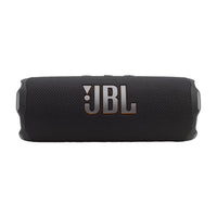 JBL Flip 7 Portable Waterproof & Drop-proof Bluetooth Speaker