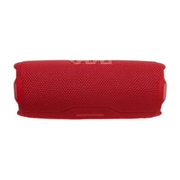 JBL Flip 7 - Red