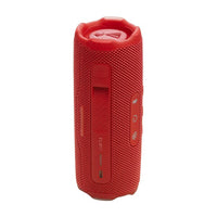 JBL Flip 7 - Red