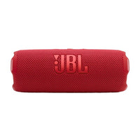 JBL Flip 7 - Red