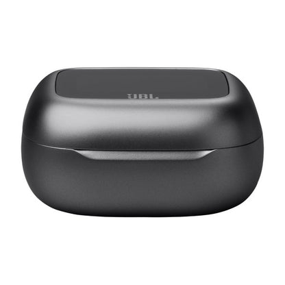 JBL Live Beam 3 True Wireless Noise Canceling Earbuds - Black