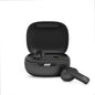 JBL Live Pro 2 True Wireless Noise Canceling Earbuds - Black