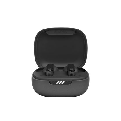 JBL Live Pro 2 True Wireless Noise Canceling Earbuds - Black