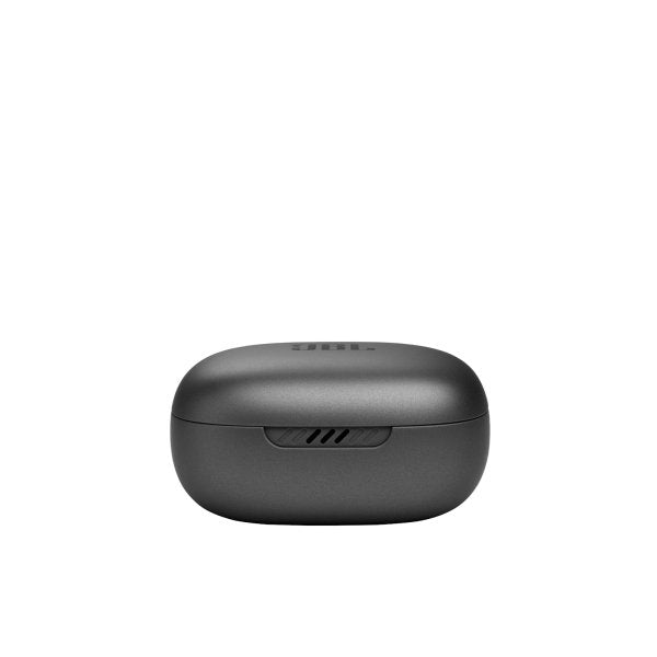 JBL Live Pro 2 True Wireless Noise Canceling Earbuds - Black