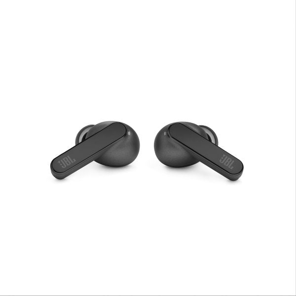 JBL Live Pro 2 True Wireless Noise Canceling Earbuds - Black