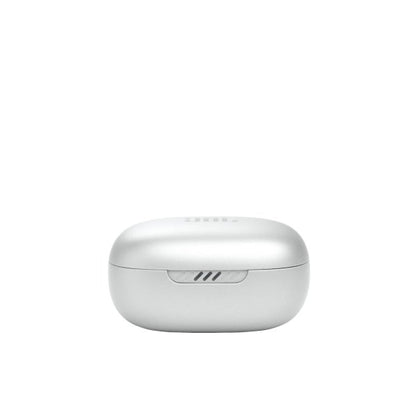 JBL Live Pro 2 True Wireless Noise Canceling Earbuds - Silver