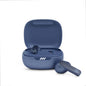 JBL Live Pro 2 True Wireless Noise Canceling Earbuds - Blue