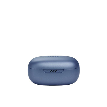 JBL Live Pro 2 True Wireless Noise Canceling Earbuds - Blue