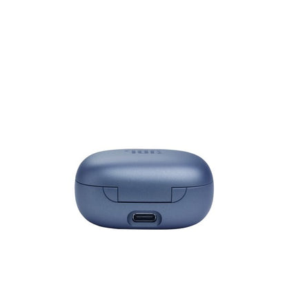 JBL Live Pro 2 True Wireless Noise Canceling Earbuds - Blue