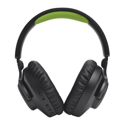 JBL Quantum 360X Wireless Gaming Headset for Xbox, PC, Switch, PS5 and PS4 - Black