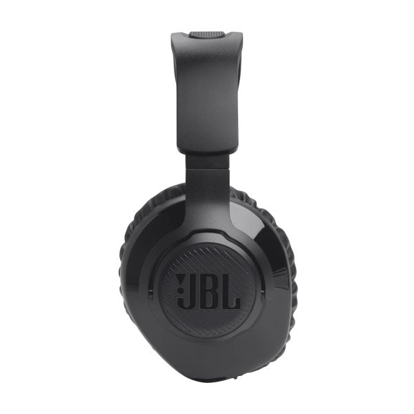 JBL Quantum 360X Wireless Gaming Headset for Xbox, PC, Switch, PS5 and PS4 - Black