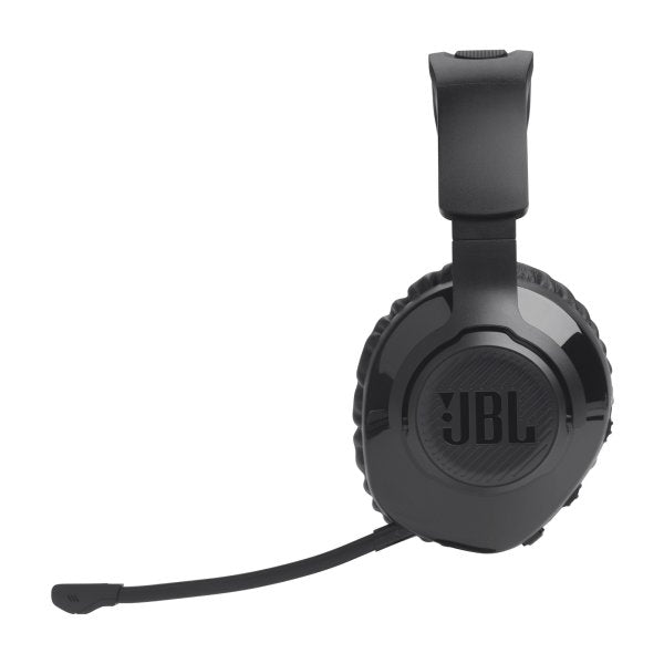 JBL Quantum 360X Wireless Gaming Headset for Xbox, PC, Switch, PS5 and PS4 - Black