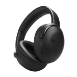 JBL Tour One M3 Wireless Over-Ear Noise Cancelling Headphones - Black