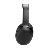 JBL Tour One M3 Wireless Over-Ear Noise Cancelling Headphones - Black
