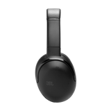 JBL Tour One M3 Wireless Over-Ear Noise Cancelling Headphones - Black