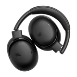JBL Tour One M3 Wireless Over-Ear Noise Cancelling Headphones - Black