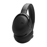 JBL Tour One M3 Wireless Over-Ear Noise Cancelling Headphones - Black