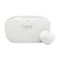 JBL Vibe Buds 2 True Wireless Noise Canceling Earbuds - White