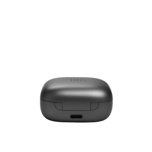 JBL Live Free 2 True Wireless Noise Canceling Earbuds - Black