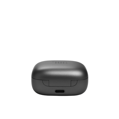 JBL Live Free 2 True Wireless Noise Canceling Earbuds - Black