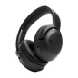 JBL Tour One M2 True Adaptive Wireless Noise Canceling Over-Ear Headphones - Black