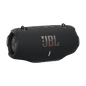 JBL Xtreme 4 Portable Wireless Waterproof Speaker - Black