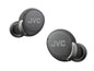 JVC Compact NC True Wireless Earbuds - Black