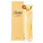 Givenchy Organza Ladies 100ml Eau de Parfum Spray