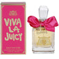 Juicy Couture Viva La Juicy Ladies 100ml Eau de Parfum Spray