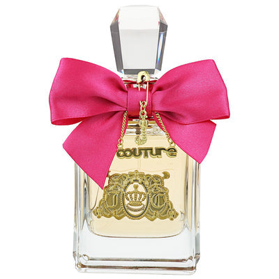Juicy Couture Viva La Juicy Ladies 100ml Eau de Parfum Spray