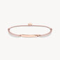 Thomas Sabo Glam & Soul SS Little Secret Classic Bracelet