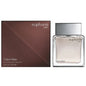 Calvin Klein Euphoria Men's 100ml Eau de Toilette Spray