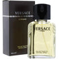 Versace L' Homme Men's 100ml Eau de Toilette Spray